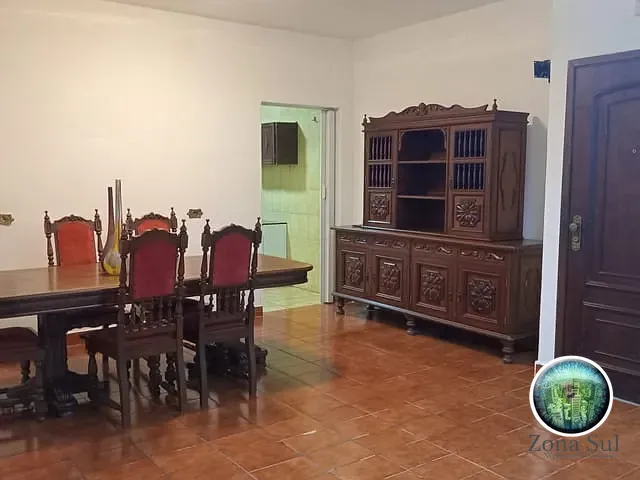 Casa 2 quartos e 2 banheiros, para alugar, no bairro Centro em Votorantim