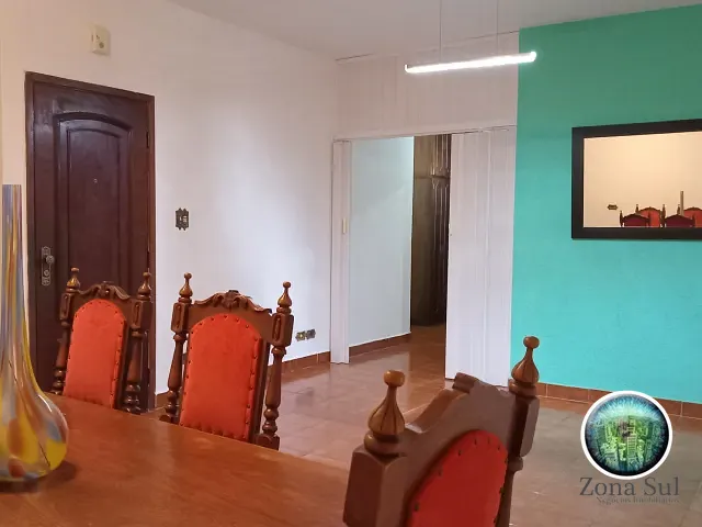Casa 2 quartos e 2 banheiros, para alugar, no bairro Centro em Votorantim