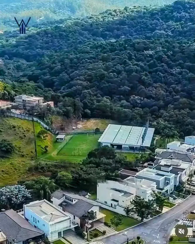Casa em Alphaville — foto 4