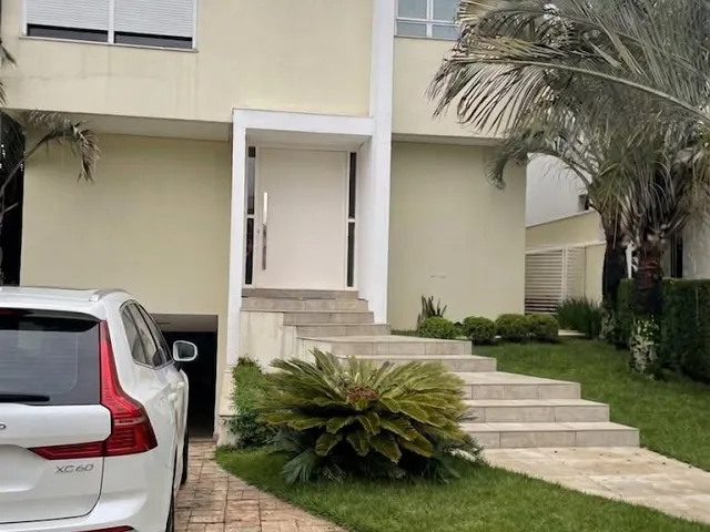 Casa com 360m² 4 quartos e 6 banheiros, à venda, no bairro Adalgisa em Osasco