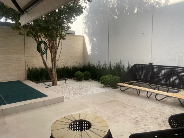 Casa com 445m² 3 quartos e 4 banheiros, à venda, no bairro Brooklin Paulista em São Paulo