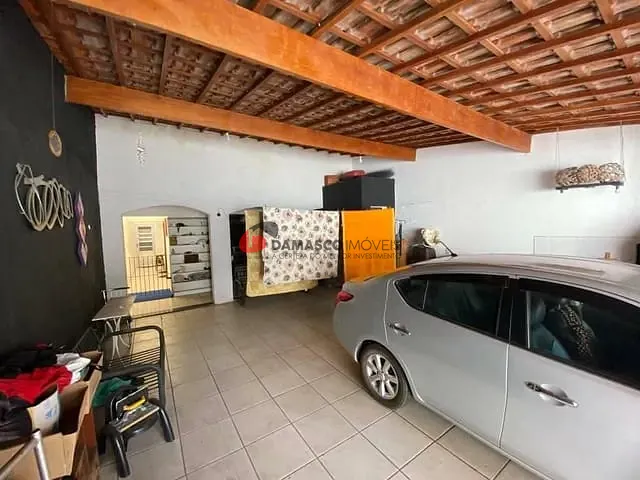 Casa com 2997m² 1 quarto e 1 banheiro, à venda, no bairro Vila Bela em São Paulo
