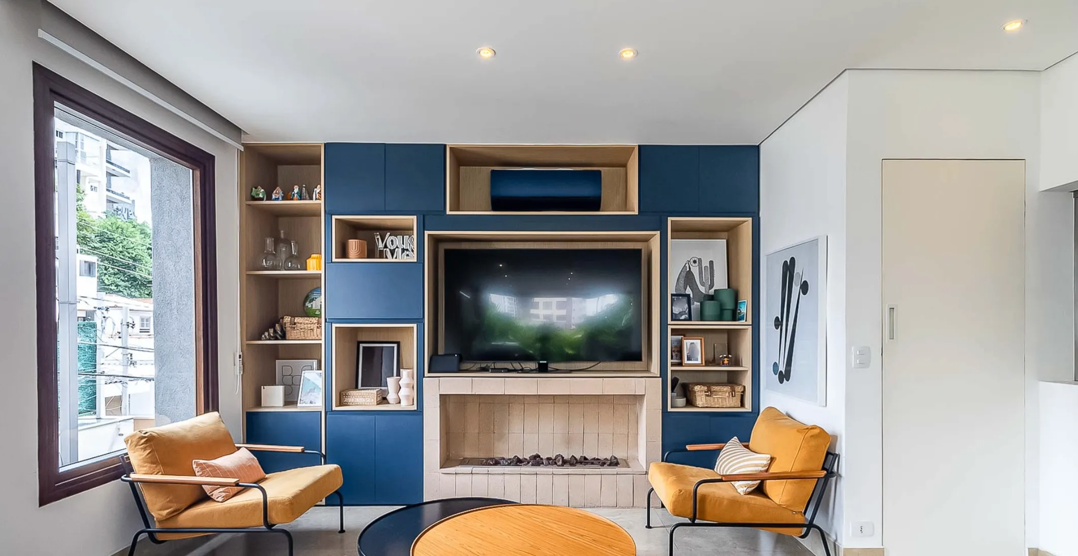 Casa em Vila Nova Conceição — foto 2