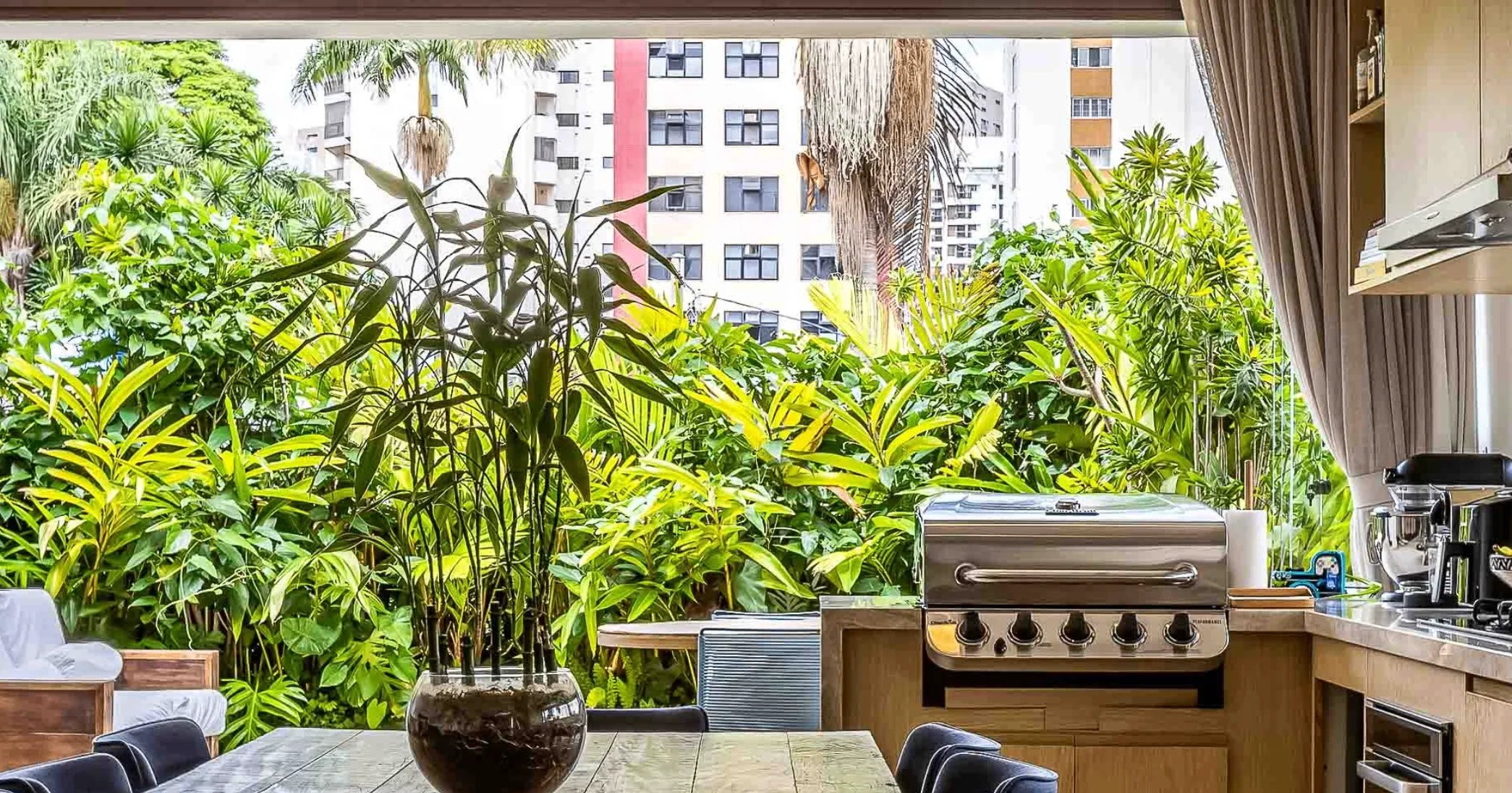 Casa em Vila Nova Conceição — foto 3