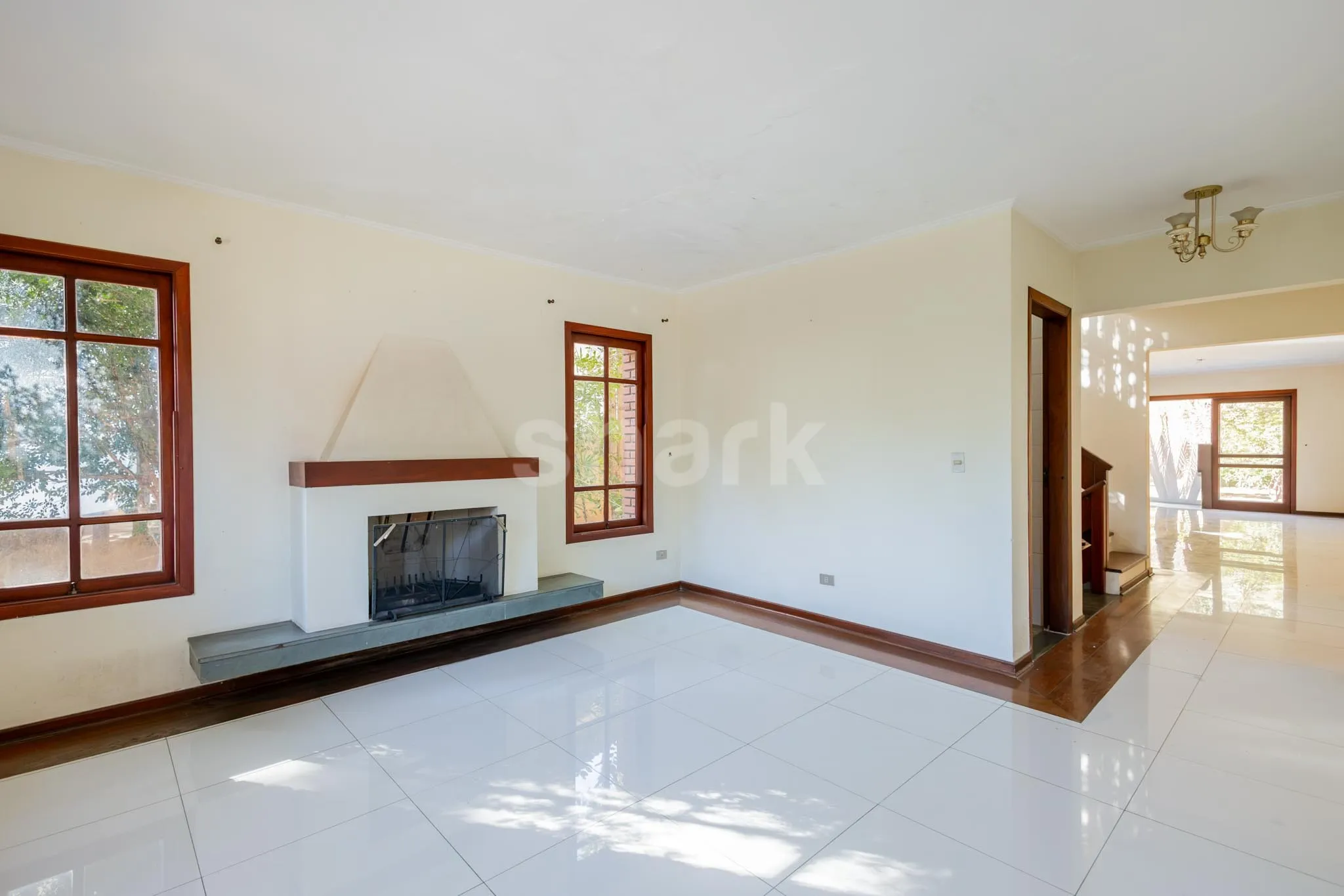 Casa em Alphaville — foto 3
