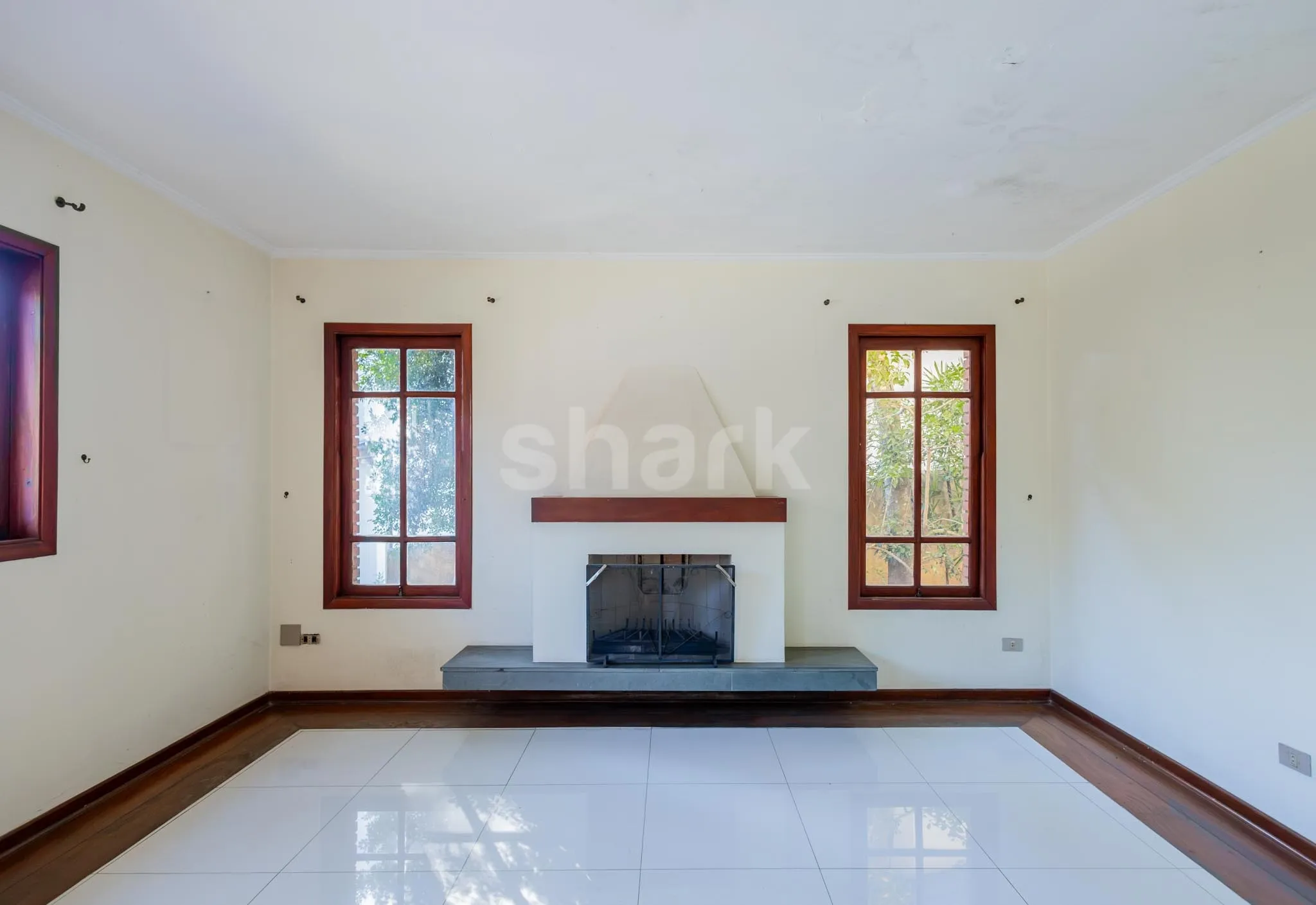 Casa em Alphaville — foto 4