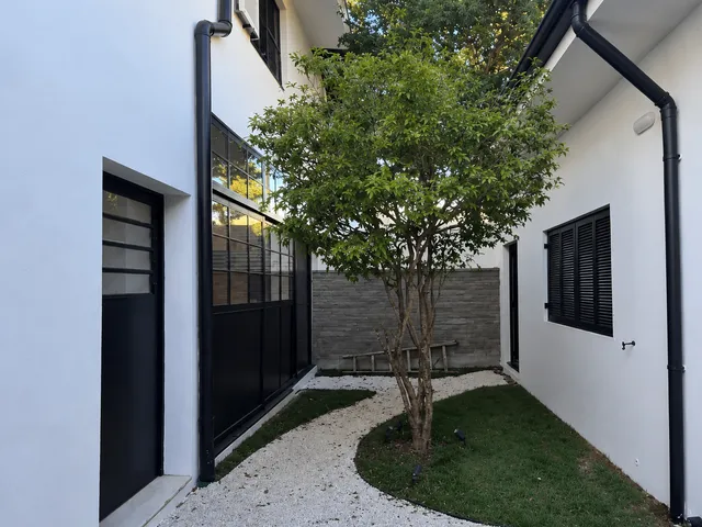 Casa 3 quartos e 4 banheiros, à venda, no bairro Jardim Paulistano em São Paulo