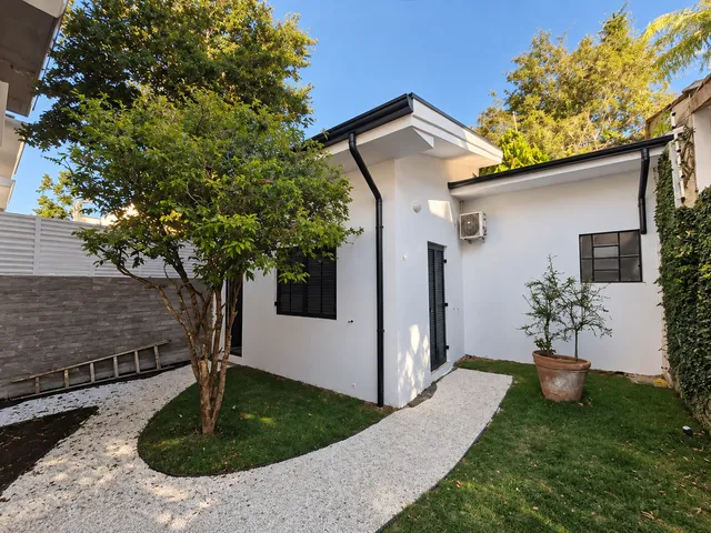 Casa 3 quartos e 4 banheiros, à venda, no bairro Jardim Paulistano em São Paulo