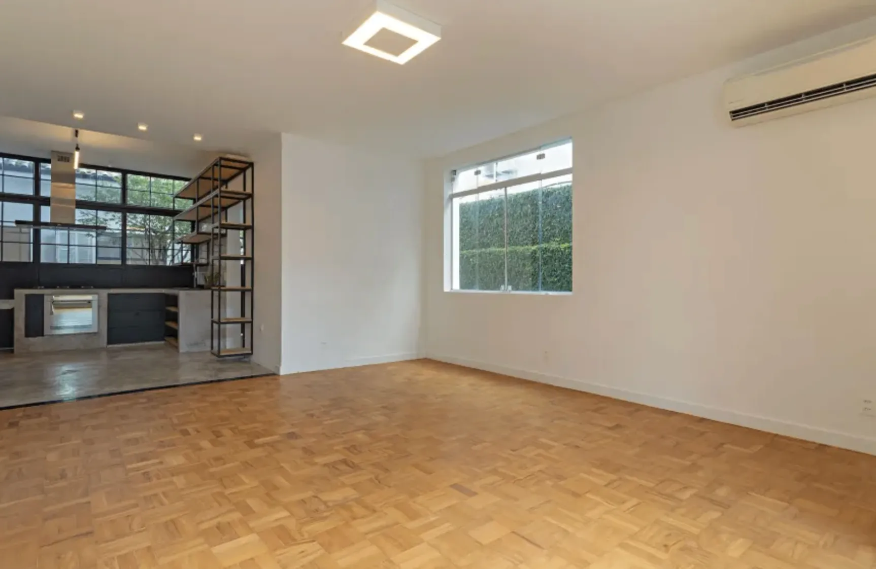 Casa em Jardim Paulistano — foto 3