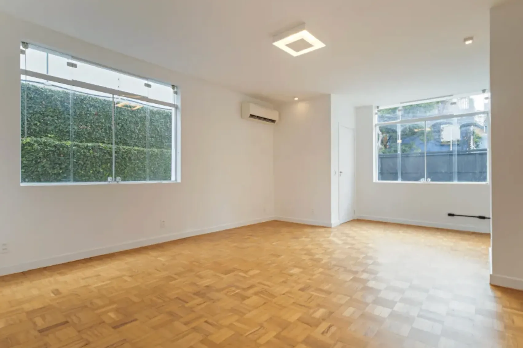 Casa em Jardim Paulistano — foto 4