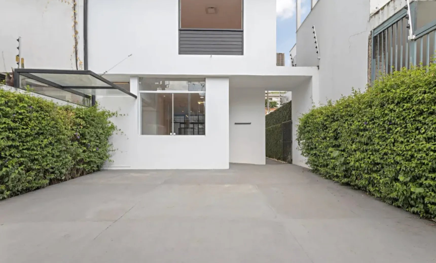 Casa em Jardim Paulistano — foto 2