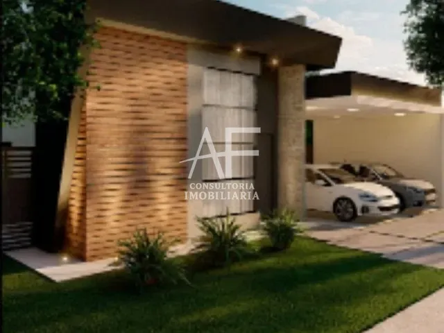 Casa com 328m² 3 quartos e 4 banheiros, à venda, no bairro Itapecerica em Taubaté