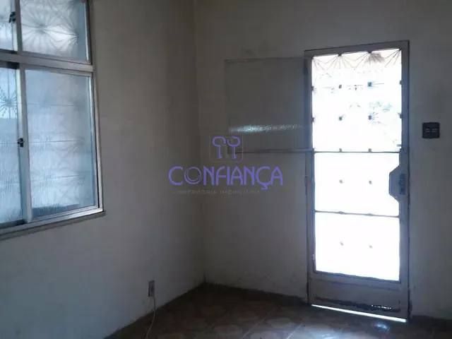 Casa com 740m² 4 quartos e 3 banheiros, à venda, no bairro Campo Grande em Rio de Janeiro