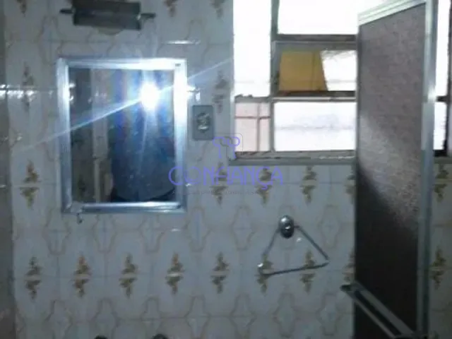 Casa com 740m² 4 quartos e 3 banheiros, à venda, no bairro Campo Grande em Rio de Janeiro