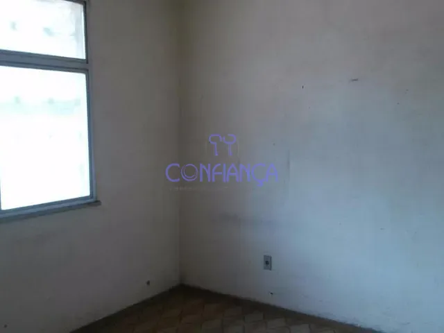 Casa com 740m² 4 quartos e 3 banheiros, à venda, no bairro Campo Grande em Rio de Janeiro