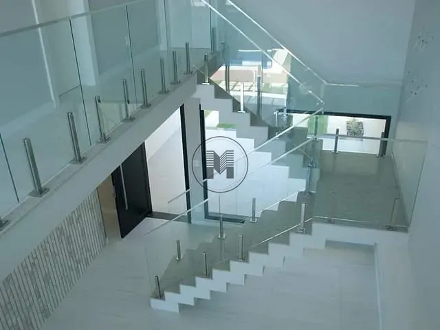 Casa com 312m² 3 quartos e 3 banheiros, à venda, no bairro Village Mantiqueira em Guaratinguetá