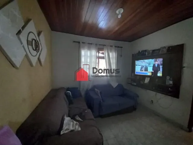 Casa com 144m², à venda, no bairro Loteamento Residencial Andrade em Pindamonhangaba