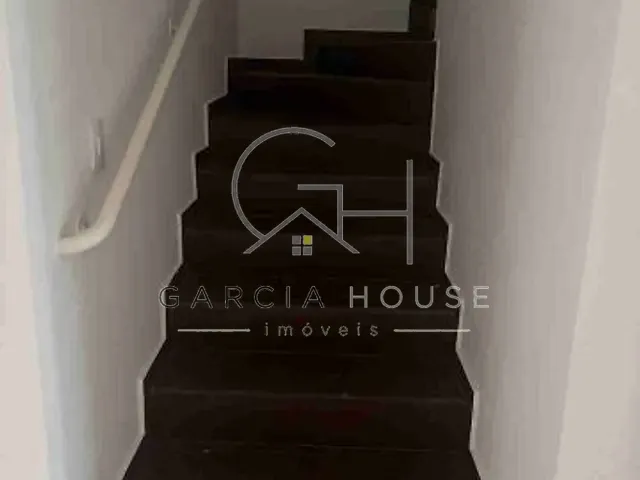Casa com 300m² 3 quartos e 2 banheiros, para alugar, no bairro Vila do Golf em Ribeirão Preto