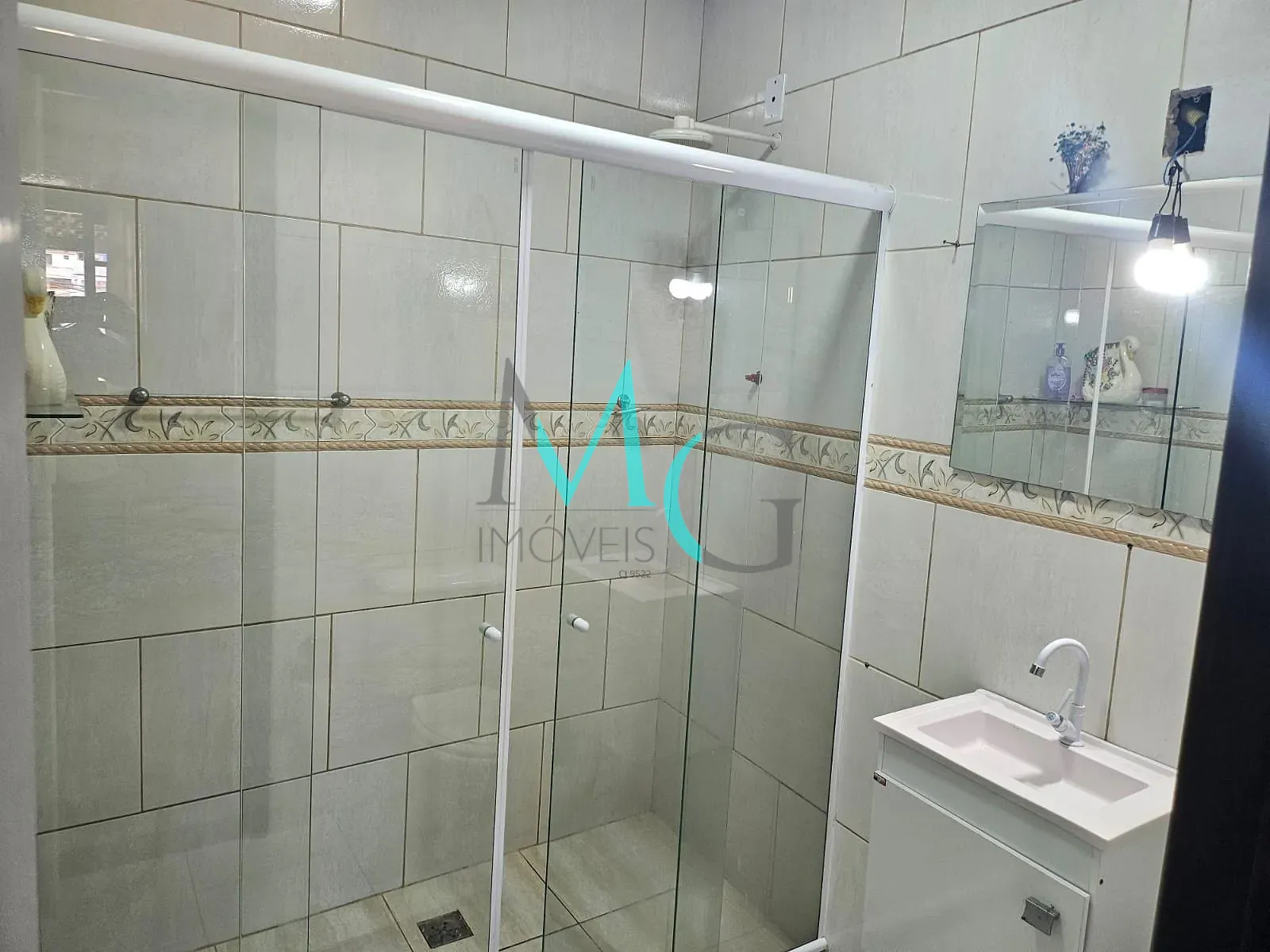 Casa, 4 quartos, 250 m² - Foto 10