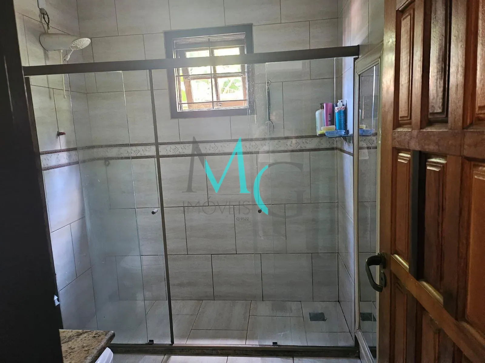 Casa, 4 quartos, 250 m² - Foto 11