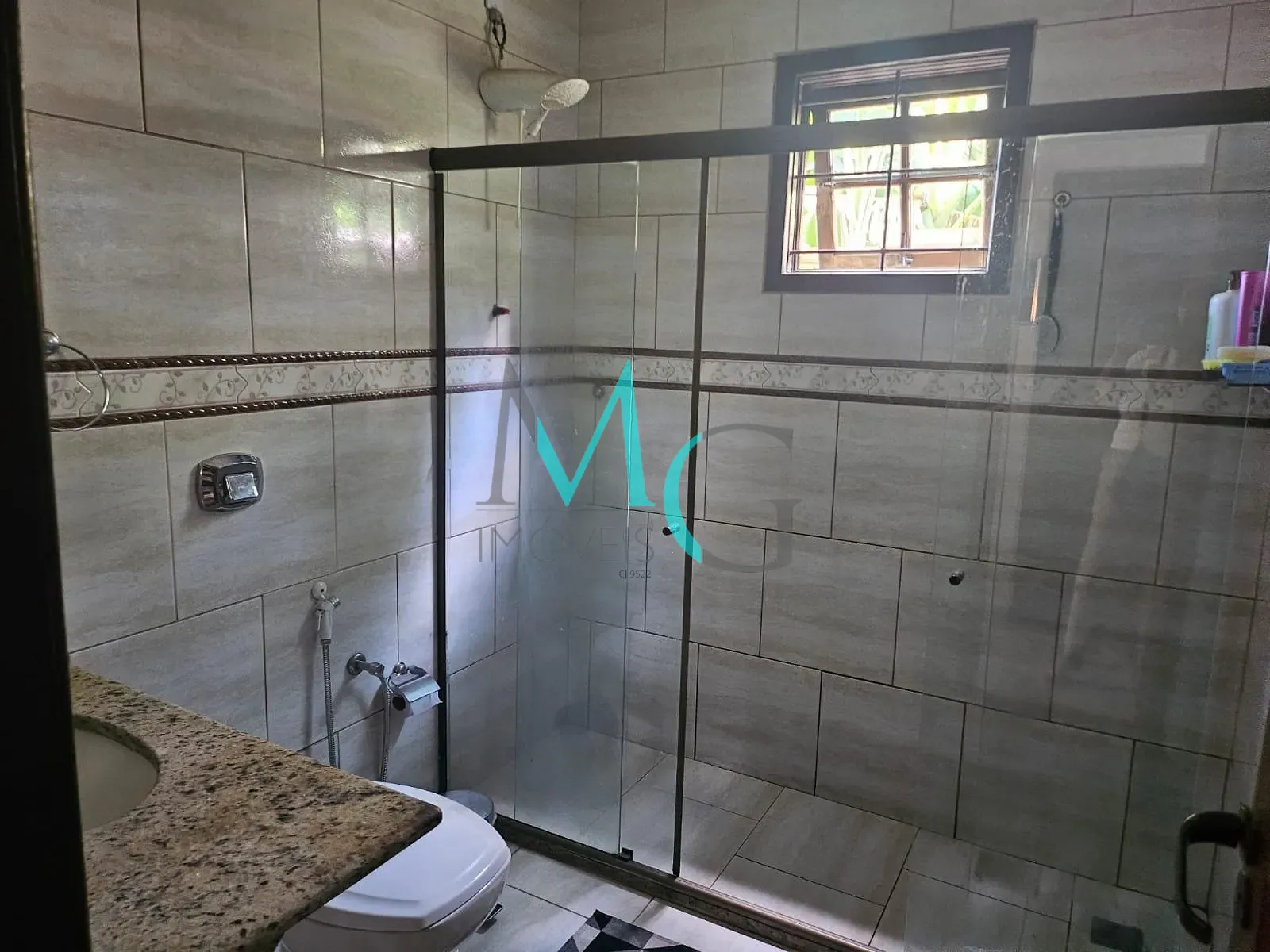 Casa, 4 quartos, 250 m² - Foto 12
