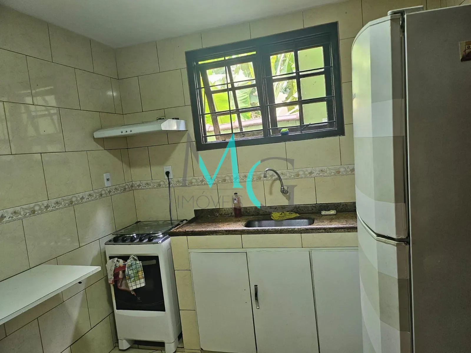 Casa, 4 quartos, 250 m² - Foto 15