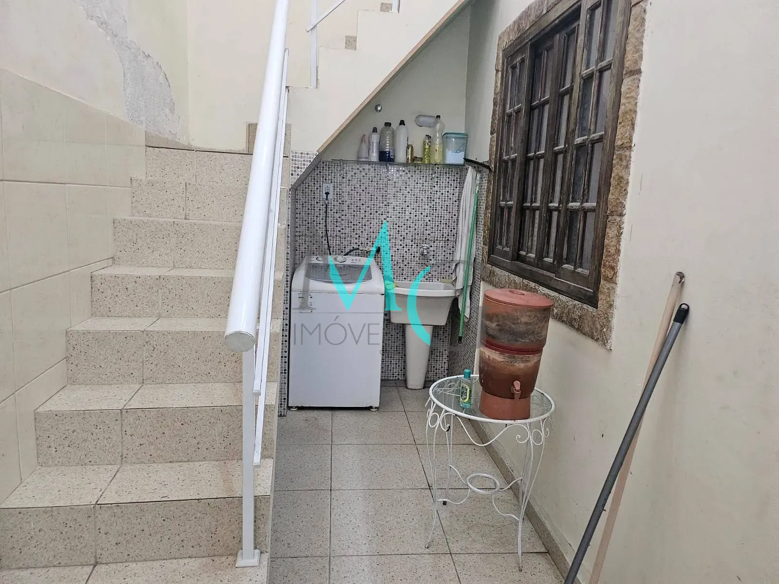 Casa, 4 quartos, 250 m² - Foto 16