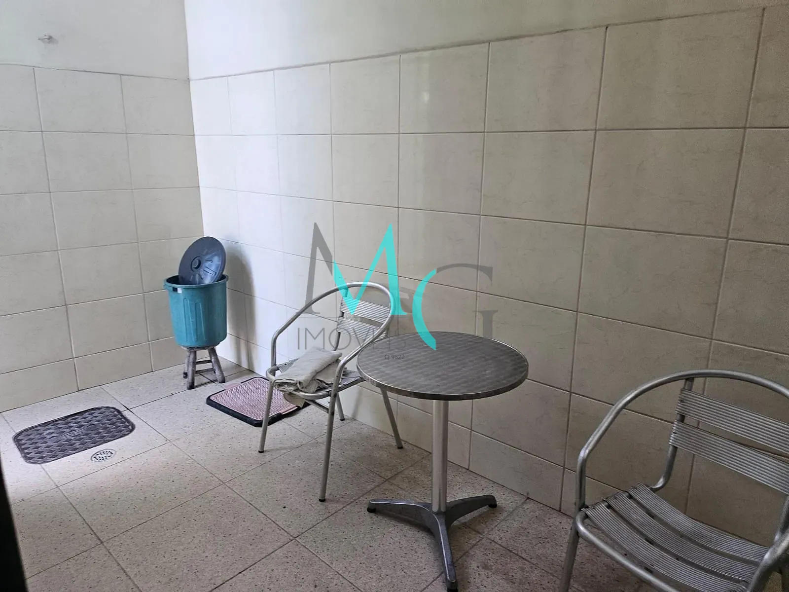 Casa, 4 quartos, 250 m² - Foto 17