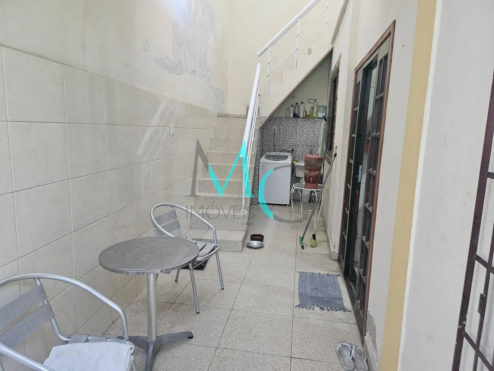 Casa, 4 quartos, 250 m² - Foto 18