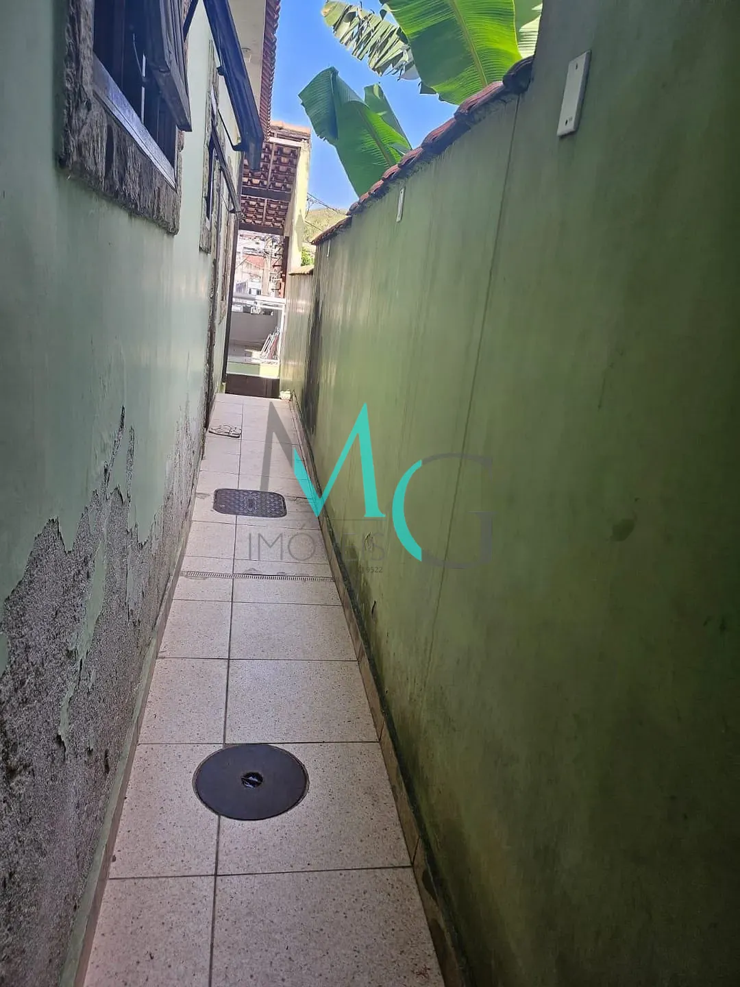 Casa, 4 quartos, 250 m² - Foto 19