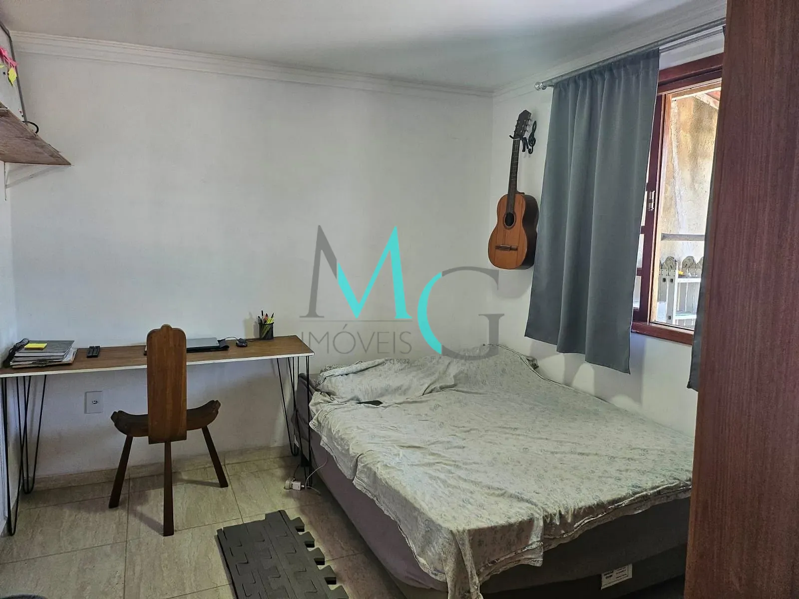 Casa, 4 quartos, 250 m² - Foto 20
