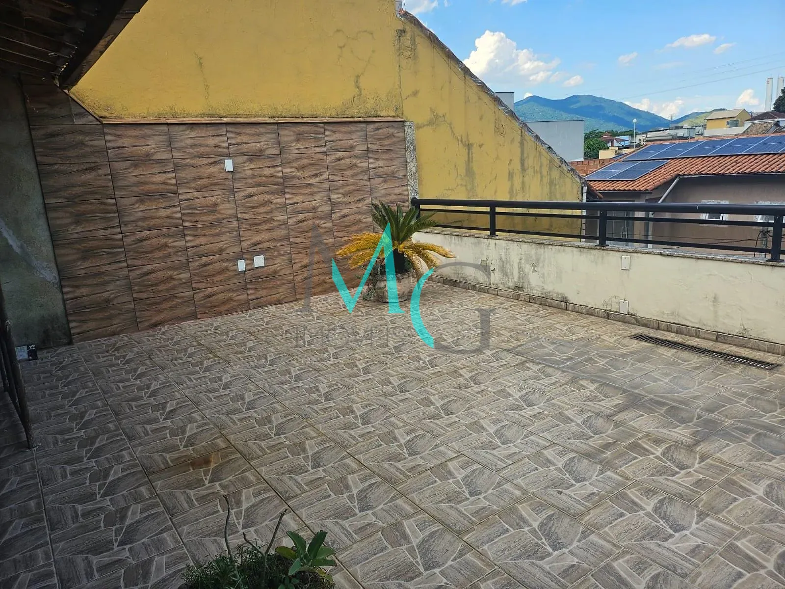 Casa, 4 quartos, 250 m² - Foto 21