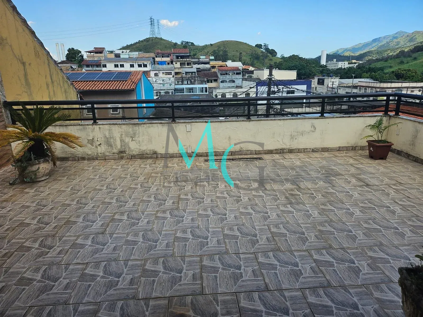 Casa, 4 quartos, 250 m² - Foto 22