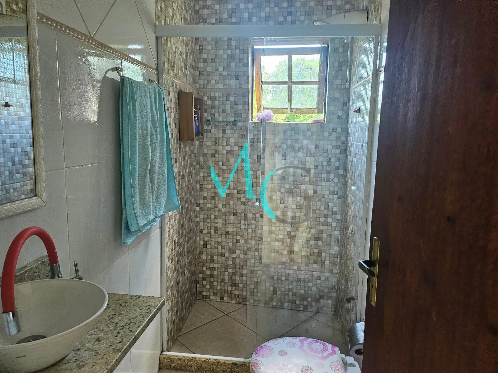 Casa, 4 quartos, 250 m² - Foto 23