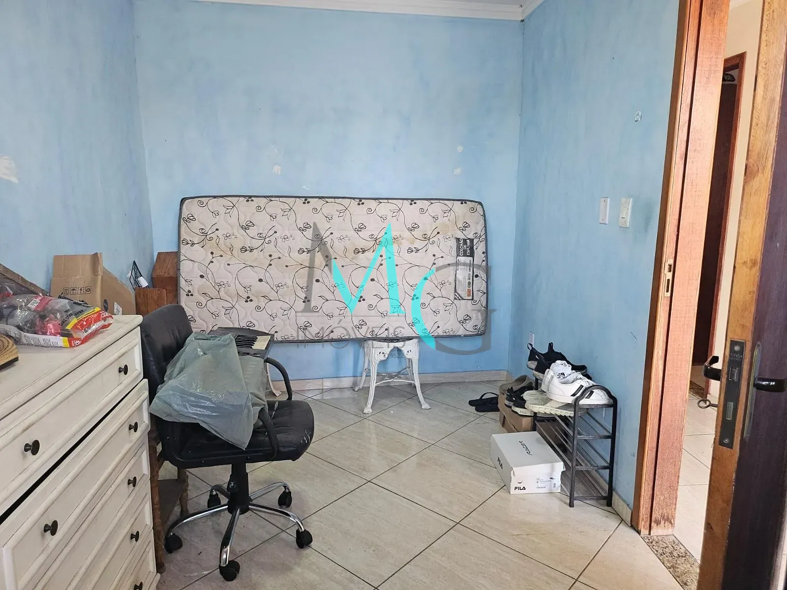 Casa, 4 quartos, 250 m² - Foto 24