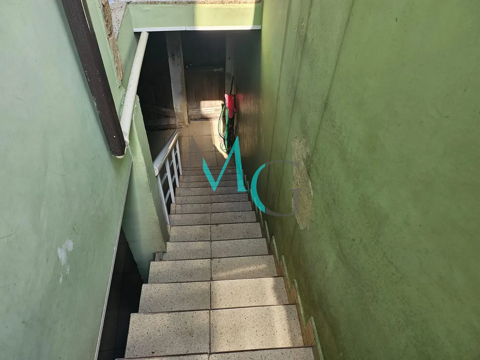 Casa, 4 quartos, 250 m² - Foto 25