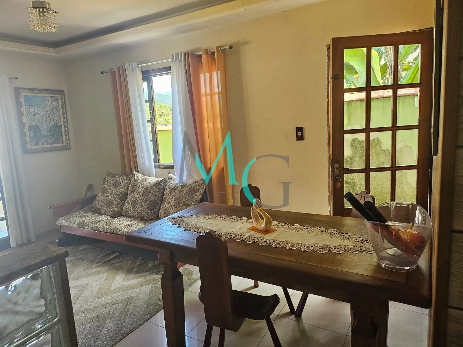 Casa, 4 quartos, 250 m² - Foto 4