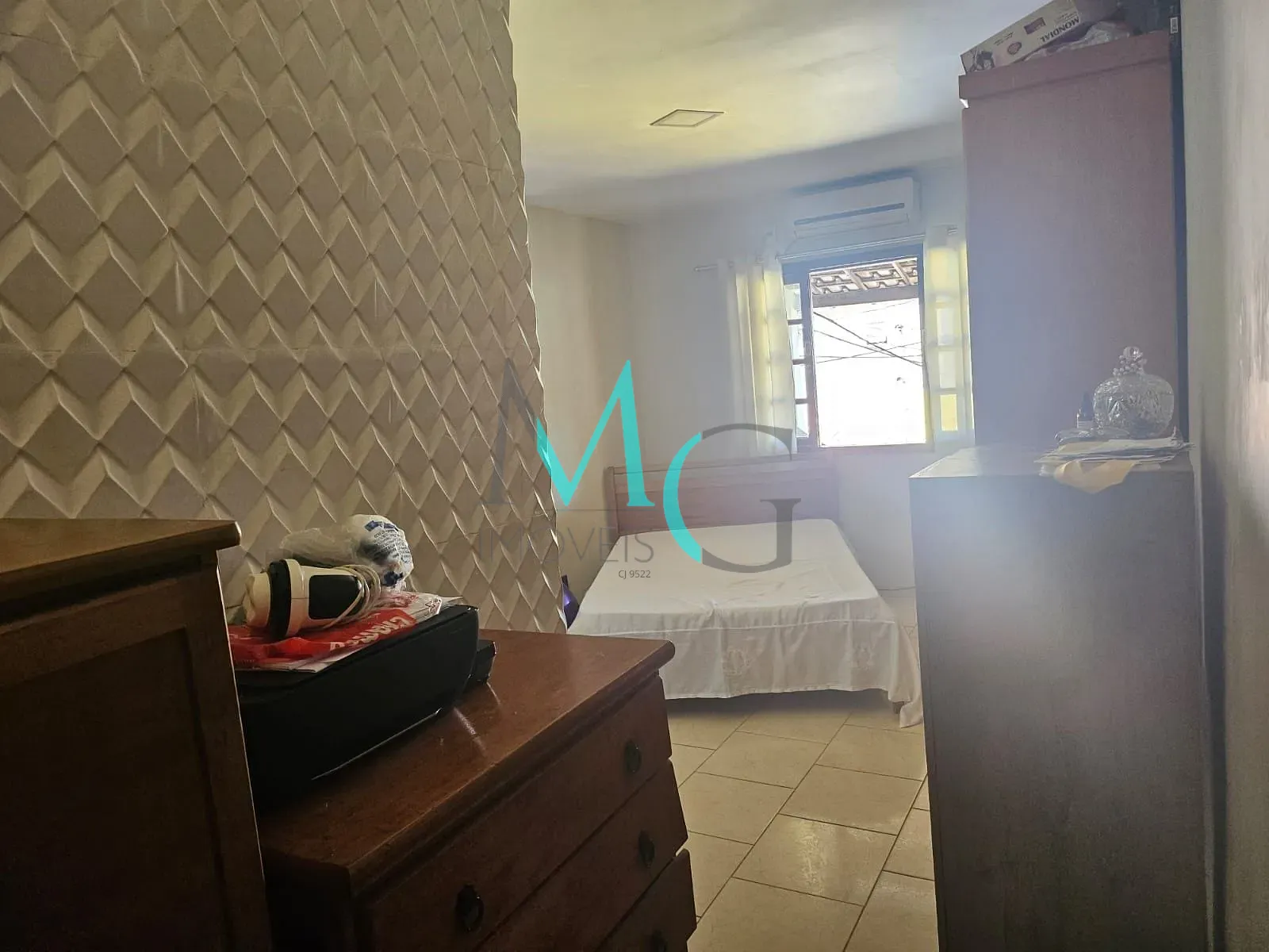 Casa, 4 quartos, 250 m² - Foto 7