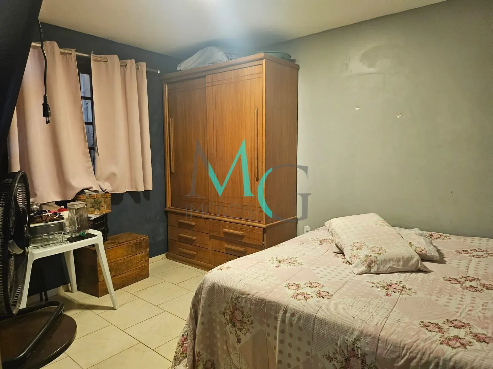 Casa, 4 quartos, 250 m² - Foto 9