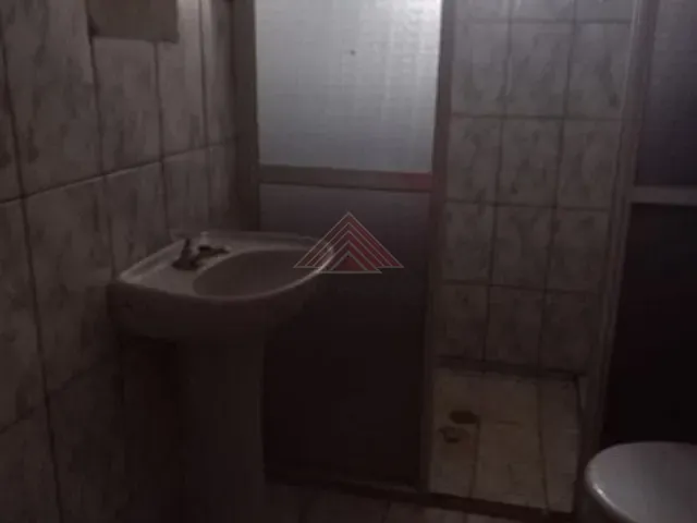 Casa com 300m² 3 quartos e 2 banheiros, à venda, no bairro Vila Feital em Mauá