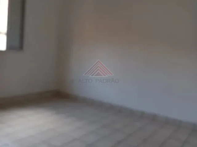 Casa com 300m² 3 quartos e 2 banheiros, à venda, no bairro Vila Feital em Mauá