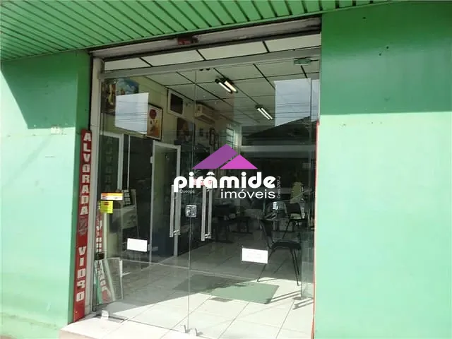 Casa com 274m², à venda, no bairro Centro em São José dos Campos