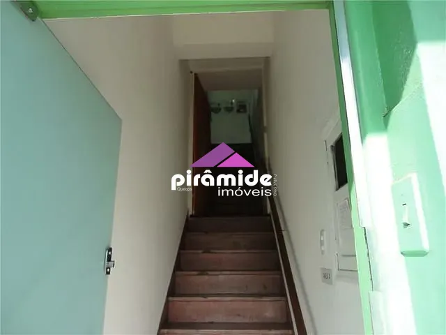 Casa com 274m², à venda, no bairro Centro em São José dos Campos