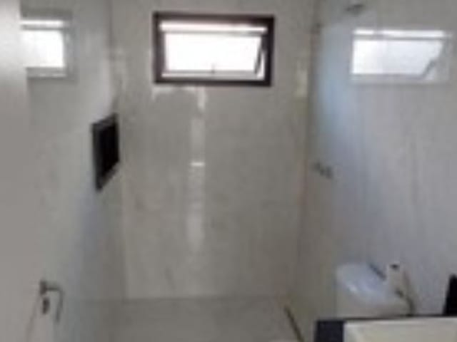 Foto do Casa - Casa com 3 dormitórios à venda, 146 m² por R$ 610.000,00 - Residencial Alta Vista 2 - Caçapava/SP | RUSSI IMÓVEIS