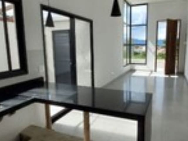Foto do Casa - Casa com 3 dormitórios à venda, 146 m² por R$ 610.000,00 - Residencial Alta Vista 2 - Caçapava/SP | RUSSI IMÓVEIS