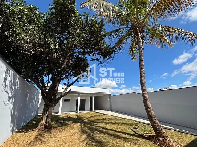 Casa com 300m² 2 quartos e 1 banheiro, à venda, no bairro Jardim Panorama em Andradas