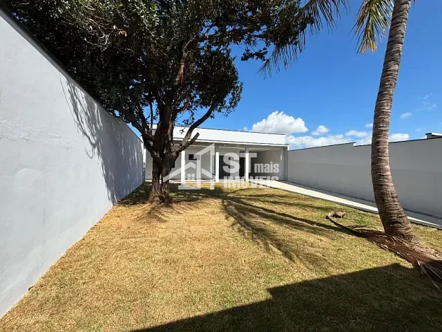 Casa com 300m² 2 quartos e 1 banheiro, à venda, no bairro Jardim Panorama em Andradas