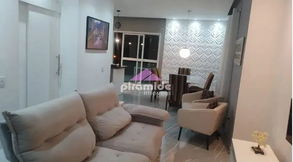 Casa, 3 quartos, 170 m² - Foto 3