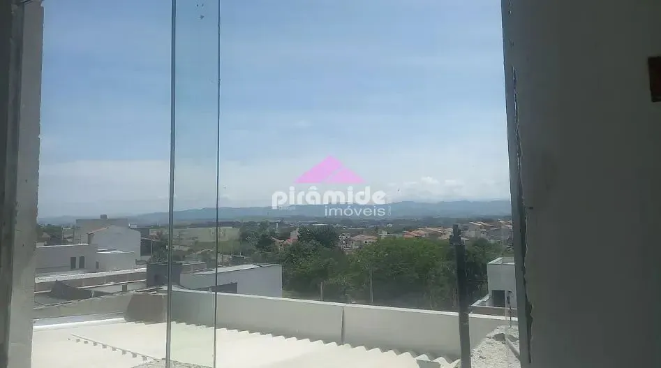Casa, 3 quartos, 170 m² - Foto 5