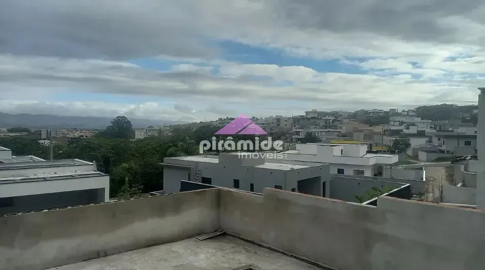 Casa, 3 quartos, 170 m² - Foto 6